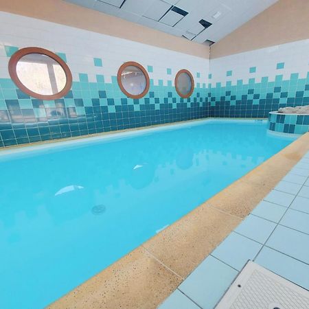 Tres Bel Appartement Lumineux A سامووه المظهر الخارجي الصورة