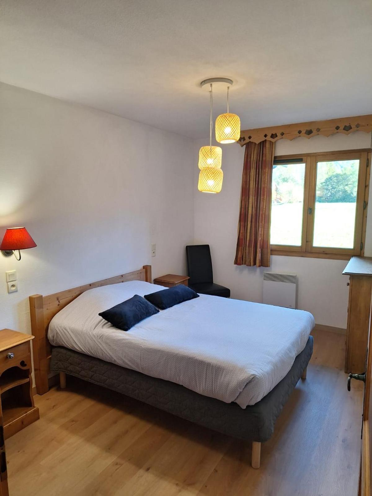 Tres Bel Appartement Lumineux A سامووه المظهر الخارجي الصورة
