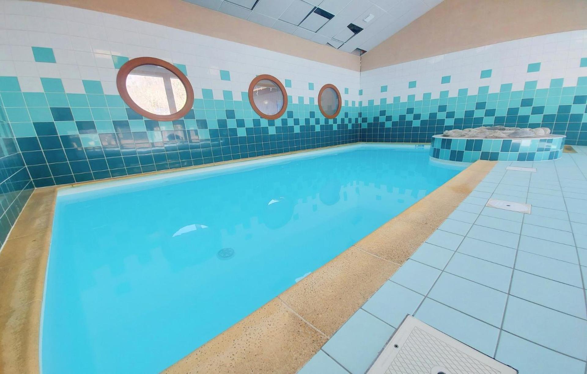 Tres Bel Appartement Lumineux A سامووه المظهر الخارجي الصورة